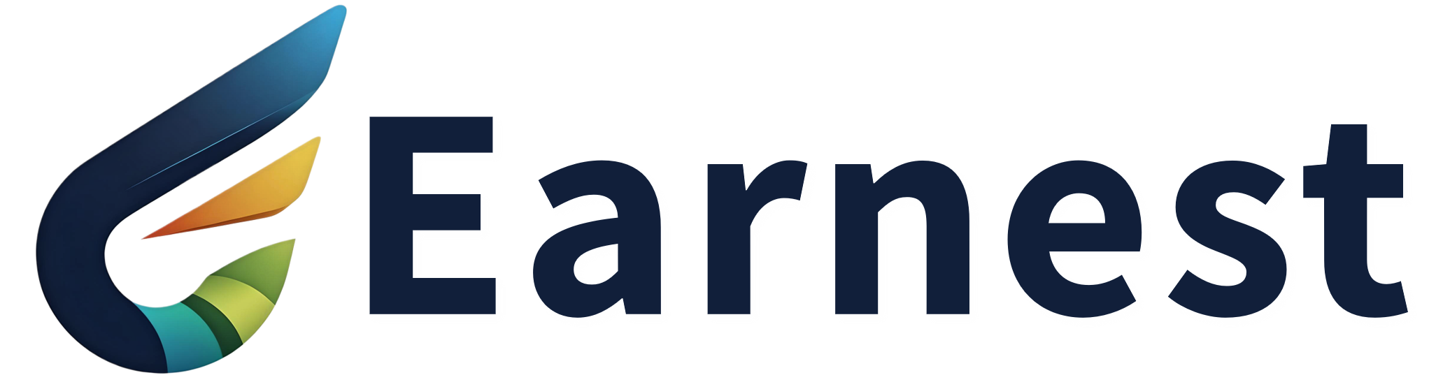 株式会社Earnest